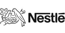 Nestlé logo