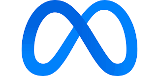 Meta Developer Circles logo