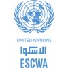 United Nations ESCWA logo