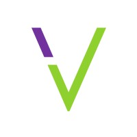 Vee Smart logo